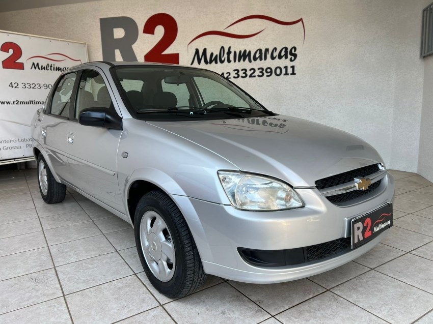 //www.autoline.com.br/carro/chevrolet/classic-10-ls-8v-flex-4p-manual/2013/ponta-grossa-pr/24933327