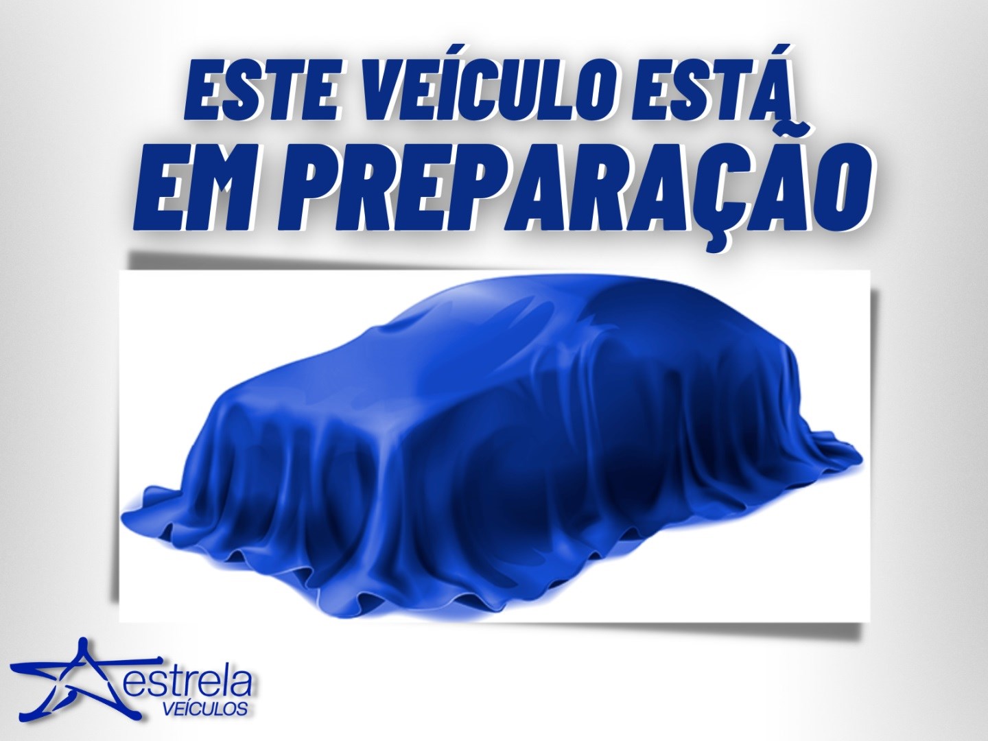 //www.autoline.com.br/carro/chevrolet/classic-10-8v-flex-4p-manual/2010/belo-horizonte-mg/24964633