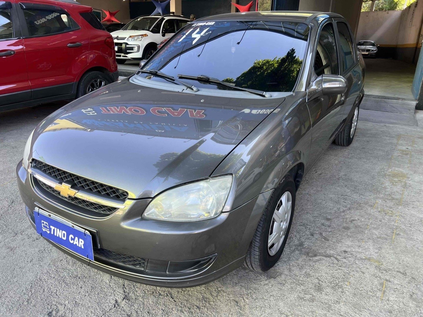 //www.autoline.com.br/carro/chevrolet/classic-10-ls-8v-flex-4p-manual/2014/rio-de-janeiro-rj/24983592