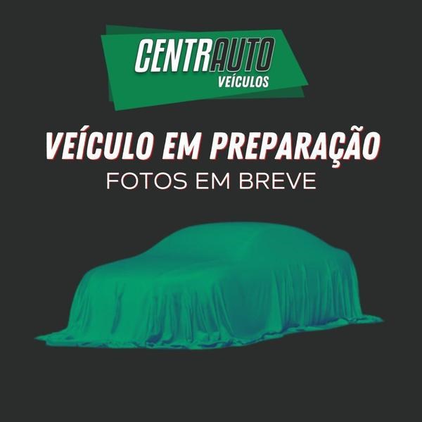//www.autoline.com.br/carro/chevrolet/classic-10-super-8v-flex-4p-manual/2009/cambe-pr/24985279