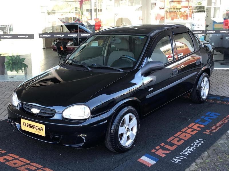 //www.autoline.com.br/carro/chevrolet/classic-10-life-8v-flex-4p-manual/2009/sao-jose-dos-pinhais-pr/24991079