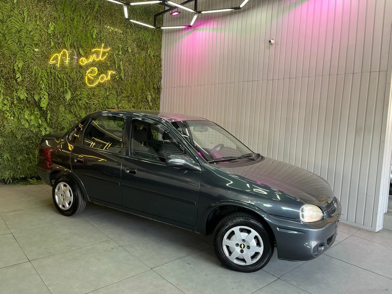 //www.autoline.com.br/carro/chevrolet/classic-10-spirit-8v-flex-4p-manual/2008/osasco-sp/24998605