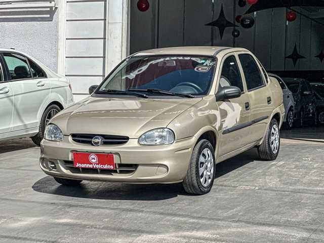 //www.autoline.com.br/carro/chevrolet/classic-10-8v-flex-4p-manual/2010/goiania-go/25010833