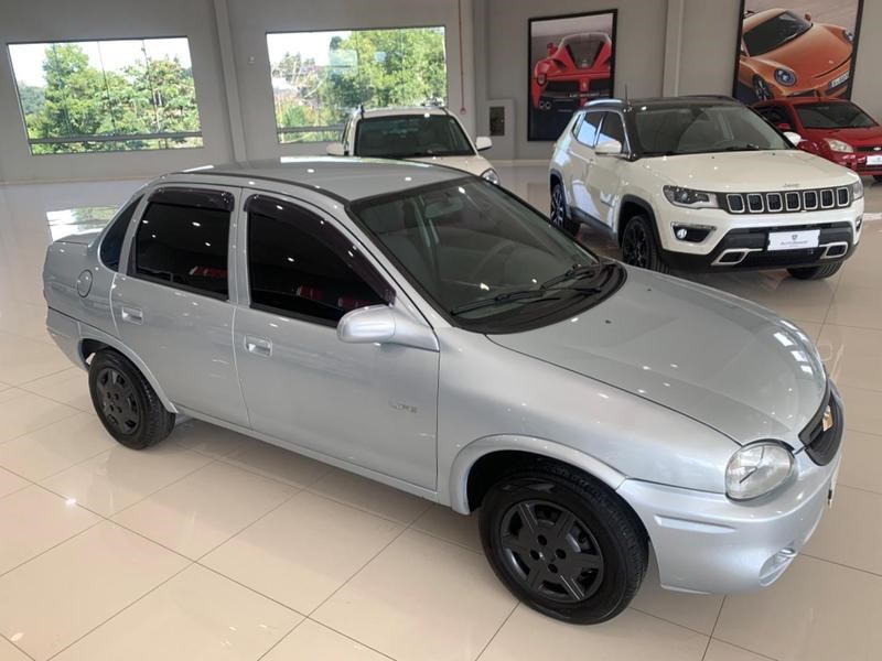 //www.autoline.com.br/carro/chevrolet/classic-10-life-8v-flex-4p-manual/2009/orleans-sc/25013036
