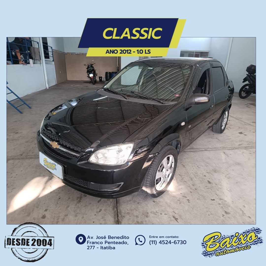 //www.autoline.com.br/carro/chevrolet/classic-10-ls-8v-flex-4p-manual/2012/itatiba-sp/25013621