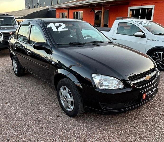 //www.autoline.com.br/carro/chevrolet/classic-10-ls-8v-flex-4p-manual/2012/fazenda-rio-grande-pr/25014981