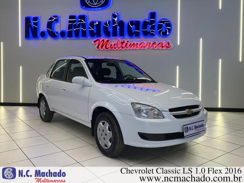 //www.autoline.com.br/carro/chevrolet/classic-10-ls-8v-flex-4p-manual/2016/itaituba-pa/25016371