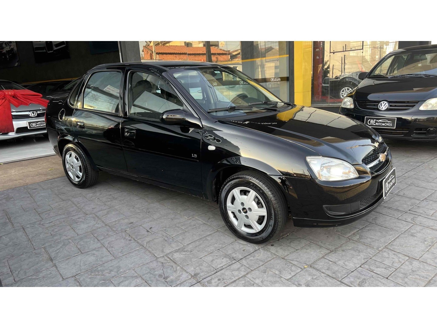 //www.autoline.com.br/carro/chevrolet/classic-10-ls-8v-flex-4p-manual/2012/santa-barbara-doeste-sp/25018087