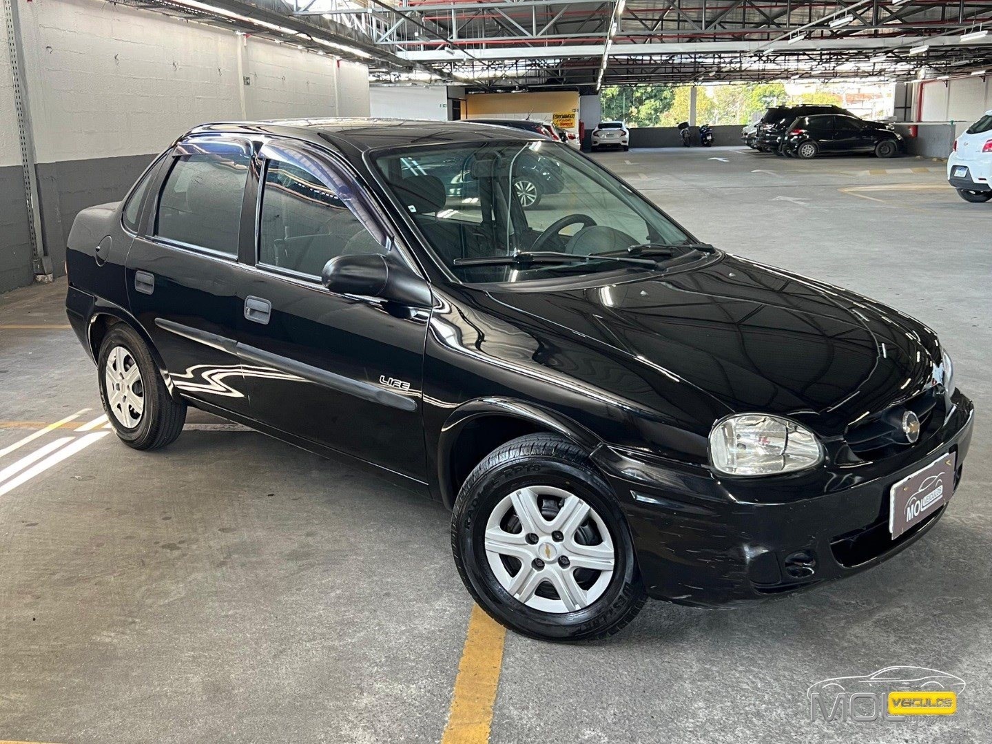 //www.autoline.com.br/carro/chevrolet/classic-10-life-8v-flex-4p-manual/2007/sao-joao-de-meriti-rj/25026247