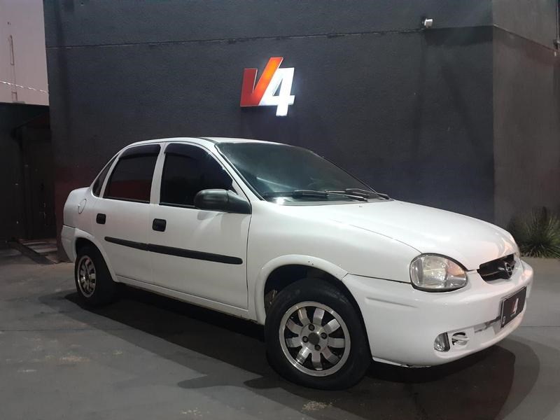 //www.autoline.com.br/carro/chevrolet/classic-10-life-8v-flex-4p-manual/2008/campo-grande-ms/25032561