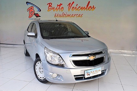 //www.autoline.com.br/carro/chevrolet/cobalt-14-lt-8v-flex-4p-manual/2012/sao-paulo-sp/16325115