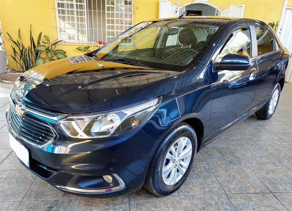 //www.autoline.com.br/carro/chevrolet/cobalt-18-elite-8v-flex-4p-automatico/2019/sao-paulo-sp/17203483