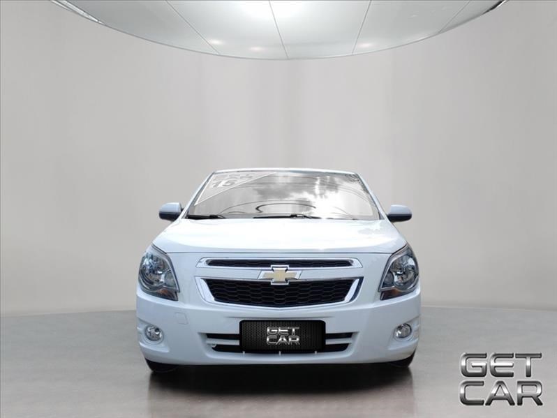 //www.autoline.com.br/carro/chevrolet/cobalt-18-ltz-8v-flex-4p-automatico/2015/sao-paulo-sp/17540876