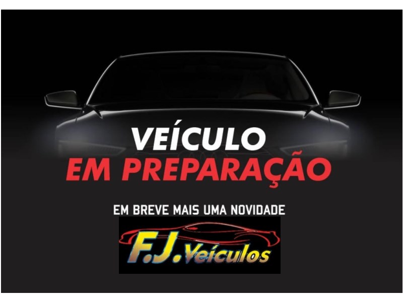//www.autoline.com.br/carro/chevrolet/cobalt-18-elite-8v-flex-4p-automatico/2016/rio-de-janeiro-rj/17861176