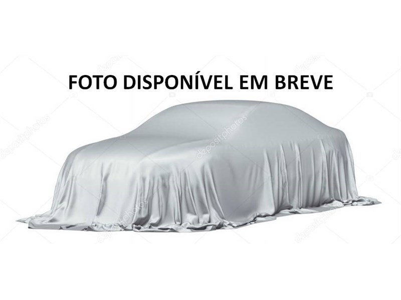//www.autoline.com.br/carro/chevrolet/cobalt-18-ltz-8v-flex-4p-manual/2017/rio-de-janeiro-rj/17932500