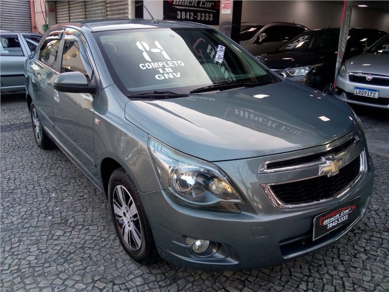 //www.autoline.com.br/carro/chevrolet/cobalt-18-ltz-8v-flex-4p-automatico/2014/duque-de-caxias-rj/17935175