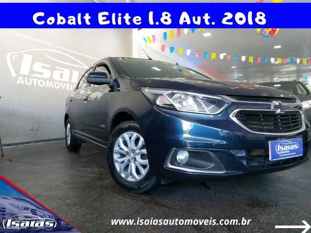 //www.autoline.com.br/carro/chevrolet/cobalt-18-elite-8v-flex-4p-automatico/2018/aracaju-se/17950929