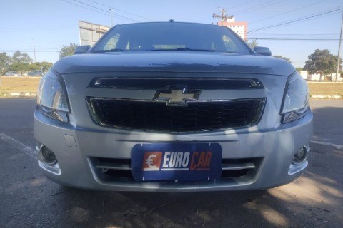 //www.autoline.com.br/carro/chevrolet/cobalt-14-ltz-8v-flex-4p-manual/2012/brasilia-df/18102395