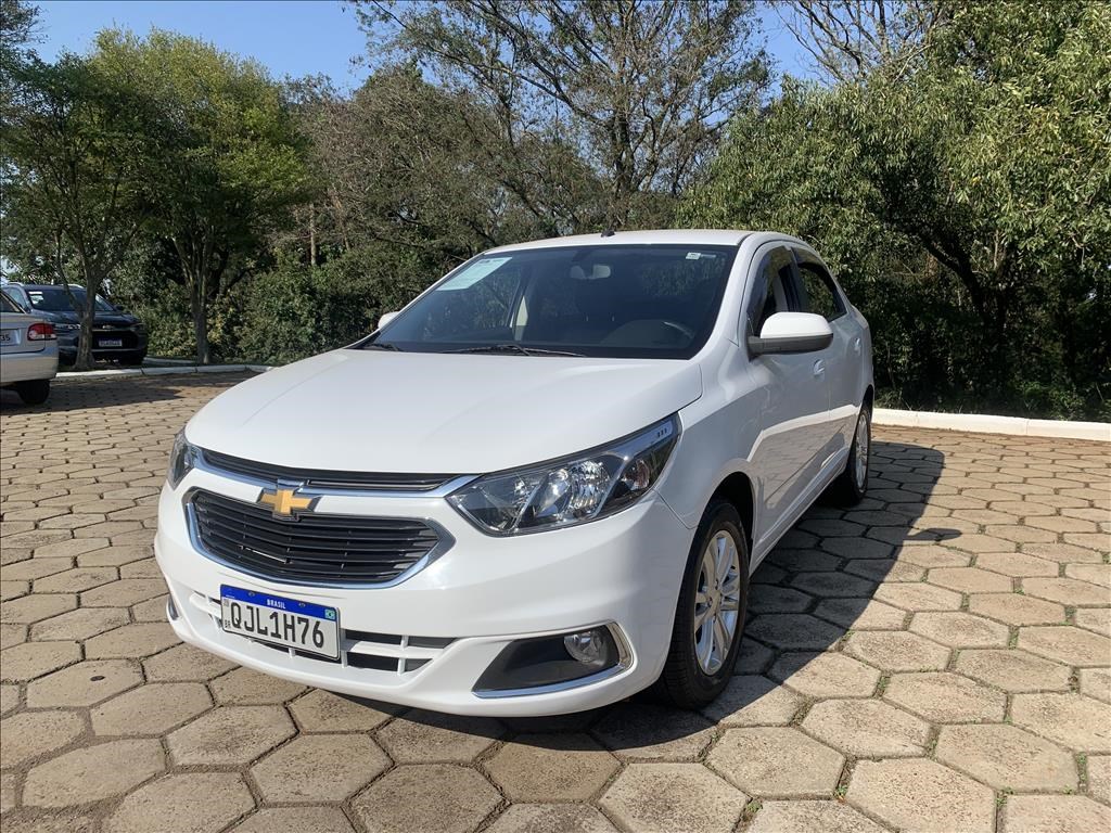 //www.autoline.com.br/carro/chevrolet/cobalt-18-ltz-8v-flex-4p-manual/2019/sao-miguel-do-oeste-sc/22132665