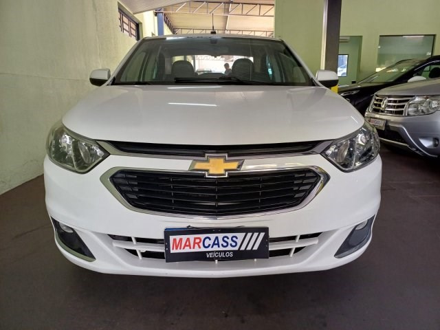 //www.autoline.com.br/carro/chevrolet/cobalt-18-ltz-8v-flex-4p-automatico/2016/sao-jose-do-rio-preto-sp/23261255