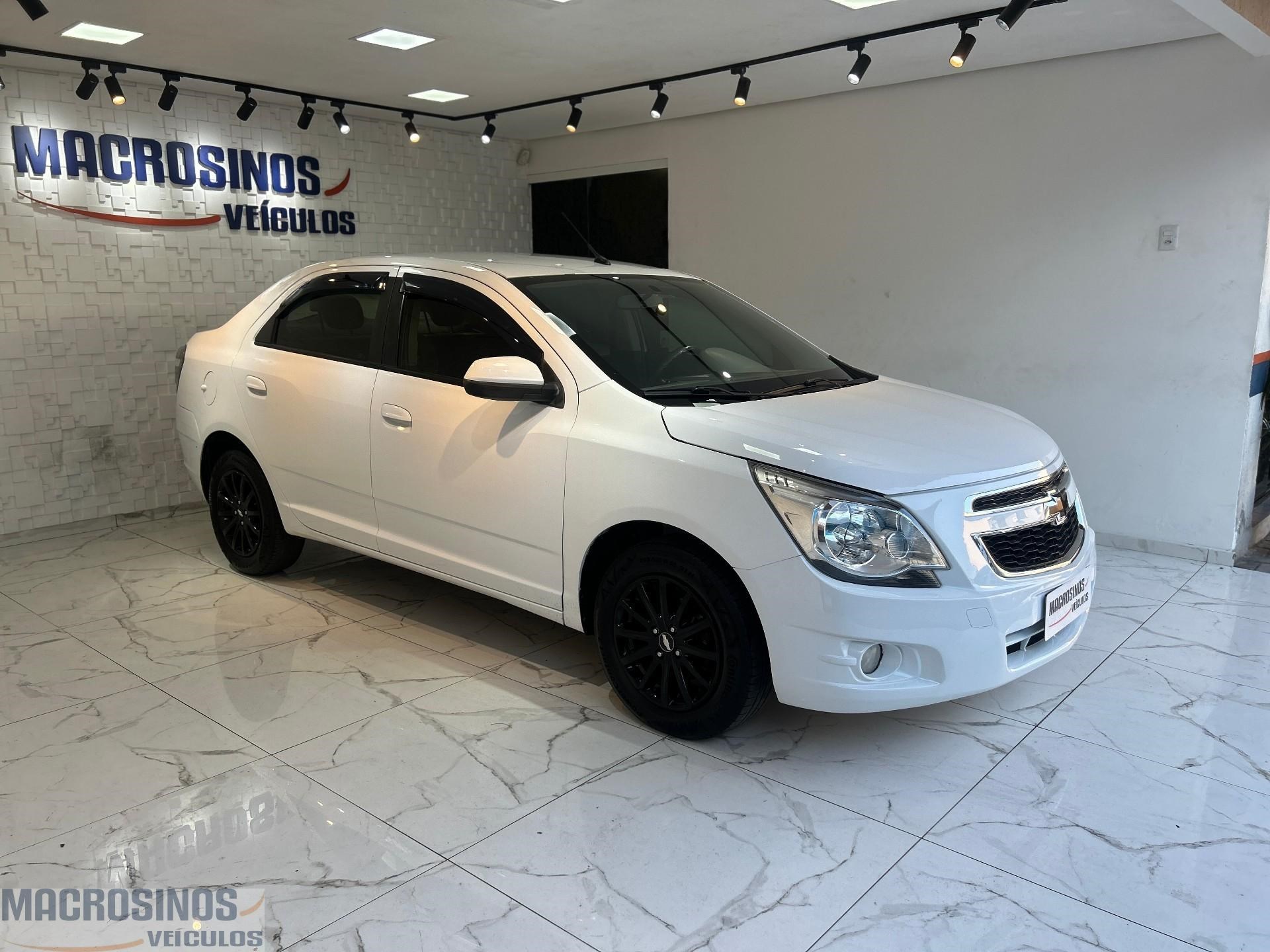 //www.autoline.com.br/carro/chevrolet/cobalt-14-ltz-8v-flex-4p-manual/2015/canoas-rs/23454277