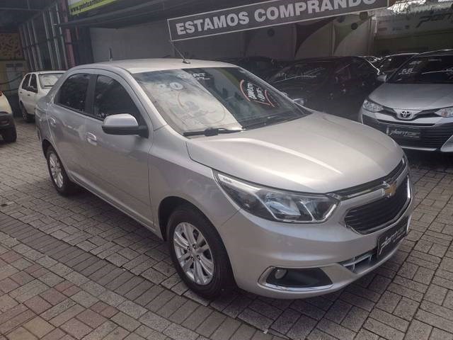 //www.autoline.com.br/carro/chevrolet/cobalt-14-ltz-8v-flex-4p-manual/2020/barueri-sp/23528745