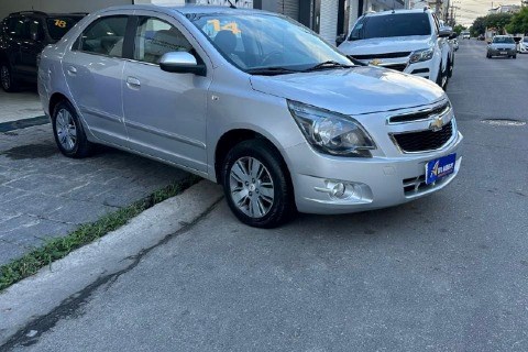 //www.autoline.com.br/carro/chevrolet/cobalt-18-ltz-8v-flex-4p-automatico/2014/caruaru-pe/23548542