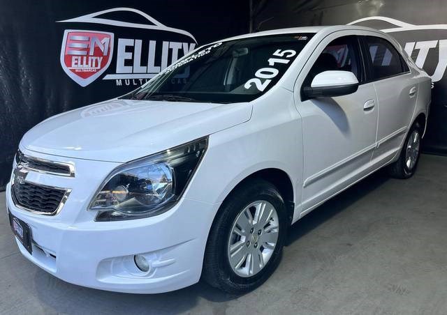 //www.autoline.com.br/carro/chevrolet/cobalt-18-lt-8v-flex-4p-automatico/2015/arapongas-pr/23550184