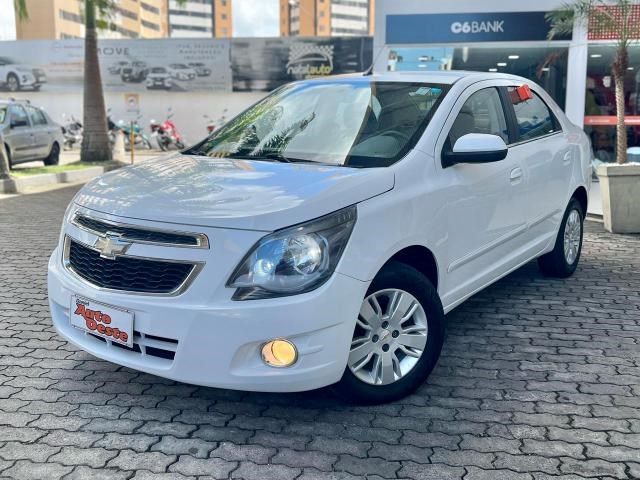 //www.autoline.com.br/carro/chevrolet/cobalt-18-ltz-8v-flex-4p-automatico/2015/parnamirim-rn/23551633
