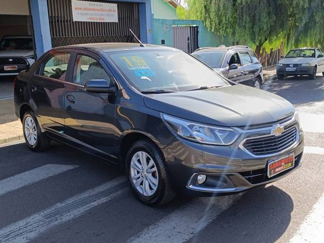 //www.autoline.com.br/carro/chevrolet/cobalt-18-ltz-8v-flex-4p-automatico/2019/botucatu-sp/23554250