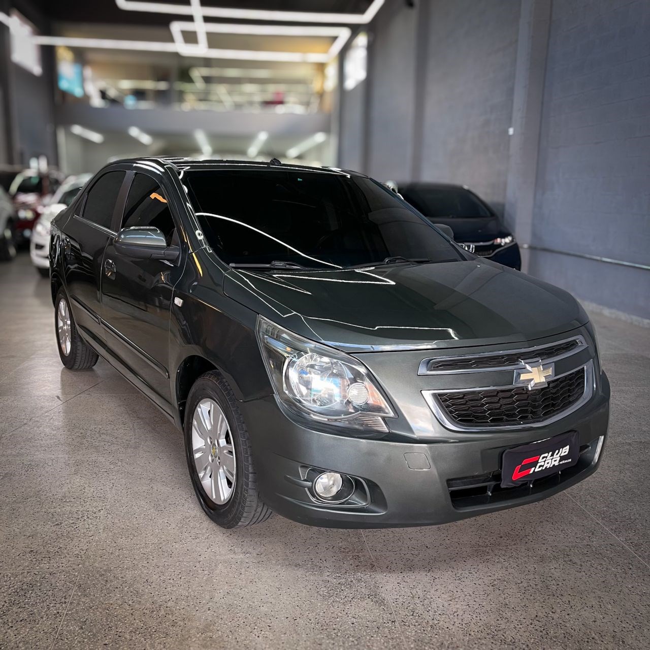 //www.autoline.com.br/carro/chevrolet/cobalt-18-ltz-8v-flex-4p-manual/2014/belem-pa/23570230