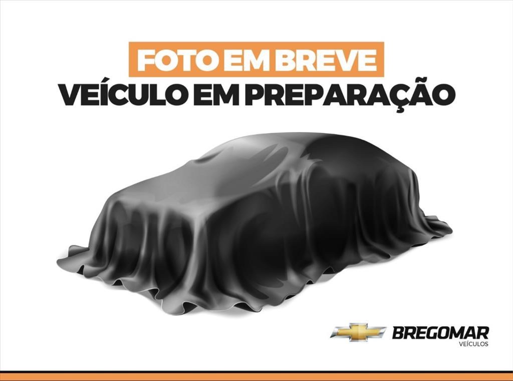 //www.autoline.com.br/carro/chevrolet/cobalt-14-ltz-8v-flex-4p-manual/2016/sao-miguel-do-oeste-sc/23622455
