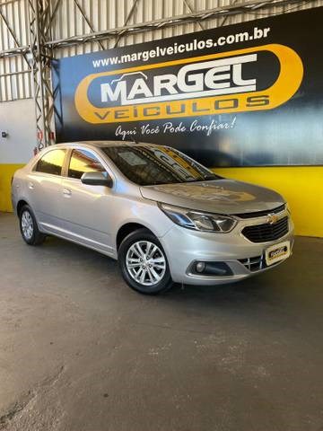 //www.autoline.com.br/carro/chevrolet/cobalt-18-ltz-8v-flex-4p-manual/2019/guarapari-es/23800685