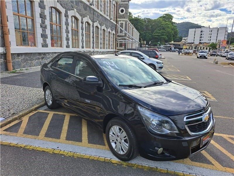 //www.autoline.com.br/carro/chevrolet/cobalt-18-ltz-8v-flex-4p-automatico/2014/rio-de-janeiro-rj/23801684