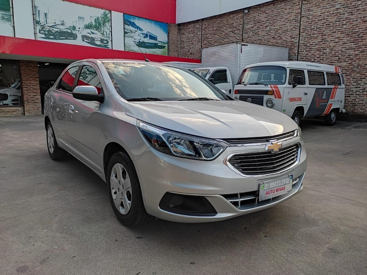 //www.autoline.com.br/carro/chevrolet/cobalt-14-lt-8v-flex-4p-manual/2019/belo-horizonte-mg/23906509
