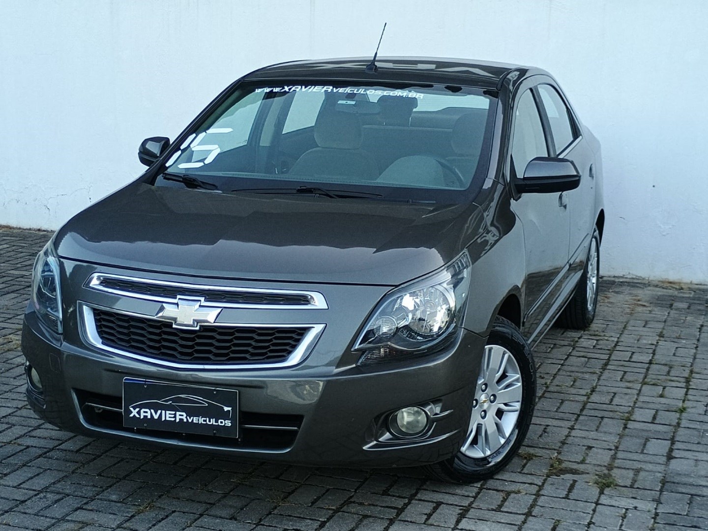 //www.autoline.com.br/carro/chevrolet/cobalt-18-ltz-8v-flex-4p-automatico/2015/casimiro-de-abreu-rj/23999620