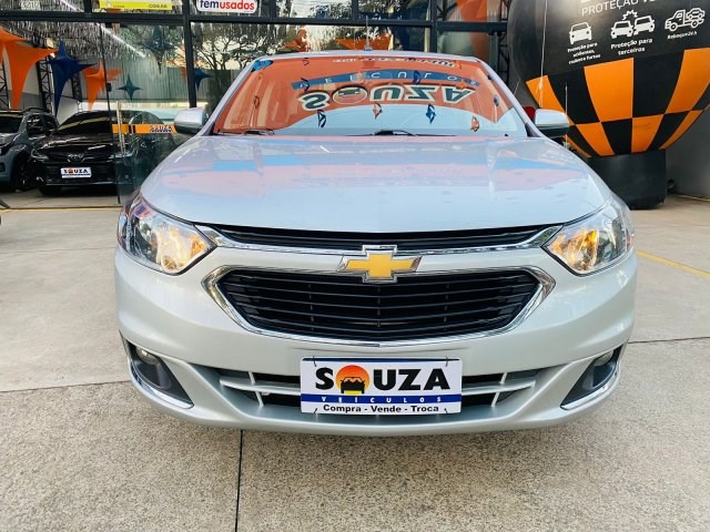 //www.autoline.com.br/carro/chevrolet/cobalt-18-ltz-8v-flex-4p-automatico/2020/rio-claro-sp/24010323