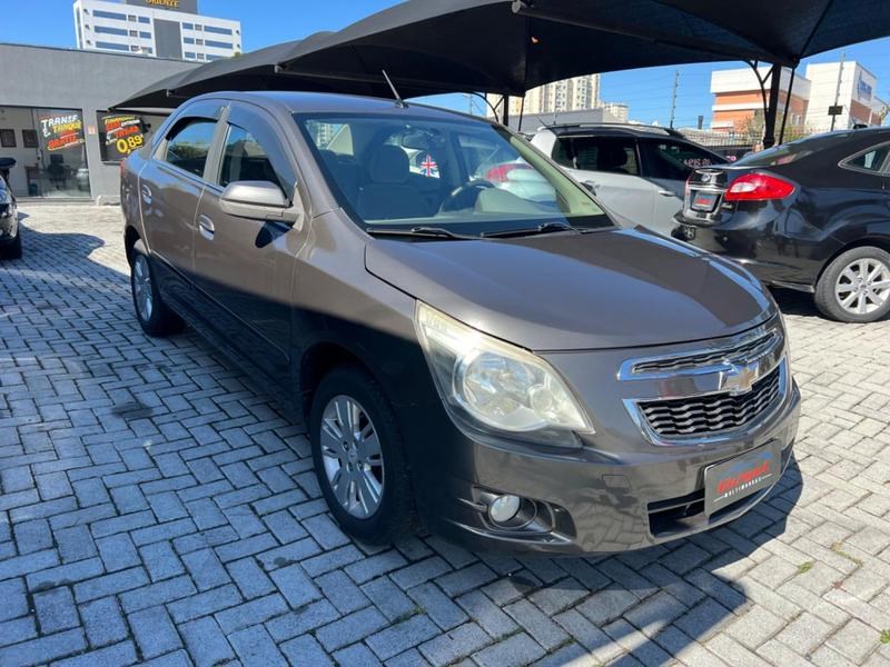 //www.autoline.com.br/carro/chevrolet/cobalt-18-ltz-8v-flex-4p-manual/2015/sao-jose-dos-pinhais-pr/24019834