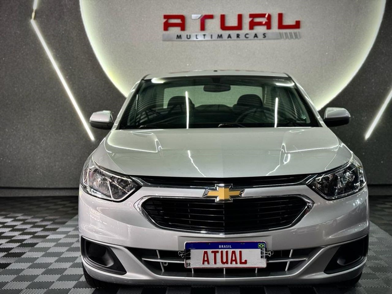 //www.autoline.com.br/carro/chevrolet/cobalt-14-lt-8v-flex-4p-manual/2019/sao-jose-do-rio-preto-sp/24036346