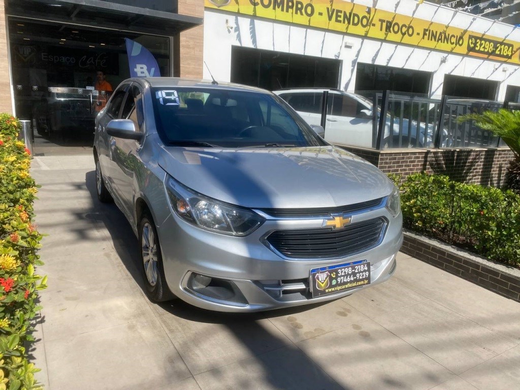 //www.autoline.com.br/carro/chevrolet/cobalt-18-ltz-8v-flex-4p-automatico/2019/rio-de-janeiro-rj/24071396