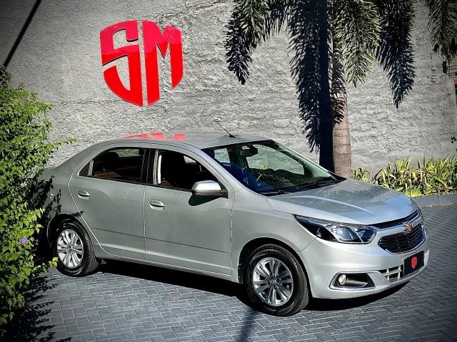 //www.autoline.com.br/carro/chevrolet/cobalt-18-ltz-8v-flex-4p-automatico/2018/sorocaba-sp/24072788