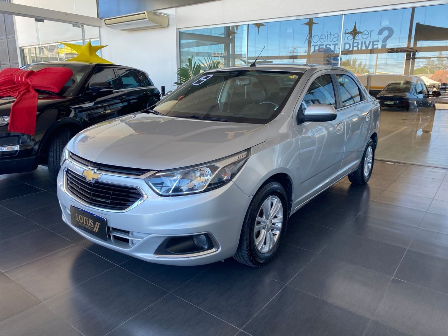 //www.autoline.com.br/carro/chevrolet/cobalt-18-ltz-8v-flex-4p-automatico/2019/araruama-rj/24128079