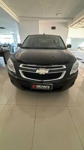//www.autoline.com.br/carro/chevrolet/cobalt-14-advantage-8v-flex-4p-manual/2014/valparaiso-de-goias-go/24129540