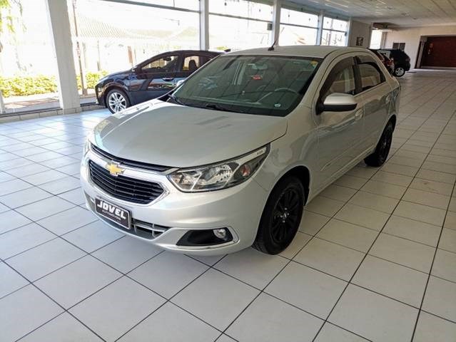 //www.autoline.com.br/carro/chevrolet/cobalt-18-ltz-8v-flex-4p-automatico/2016/ponta-grossa-pr/24147196