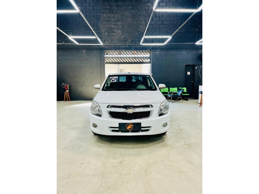 //www.autoline.com.br/carro/chevrolet/cobalt-14-ltz-8v-flex-4p-manual/2015/praia-grande-sp/24179401