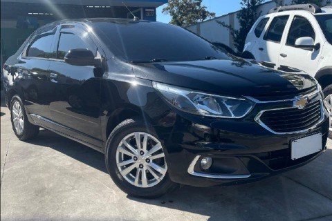 //www.autoline.com.br/carro/chevrolet/cobalt-14-ltz-8v-flex-4p-manual/2019/caraguatatuba-sp/24187532