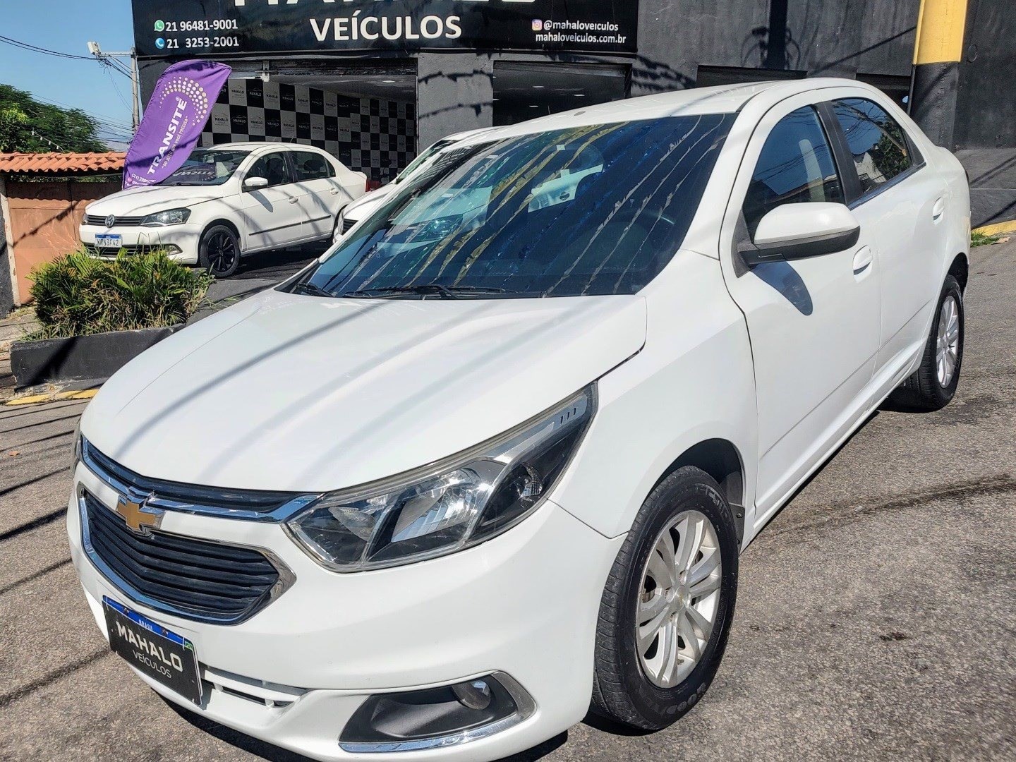 //www.autoline.com.br/carro/chevrolet/cobalt-18-ltz-8v-flex-4p-manual/2018/rio-de-janeiro-rj/24225810