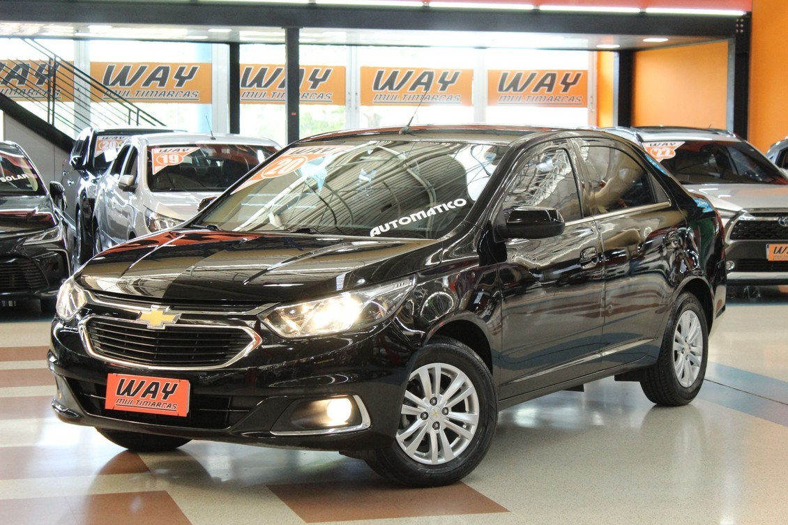 //www.autoline.com.br/carro/chevrolet/cobalt-18-ltz-8v-flex-4p-automatico/2020/santo-andre-sp/24227473