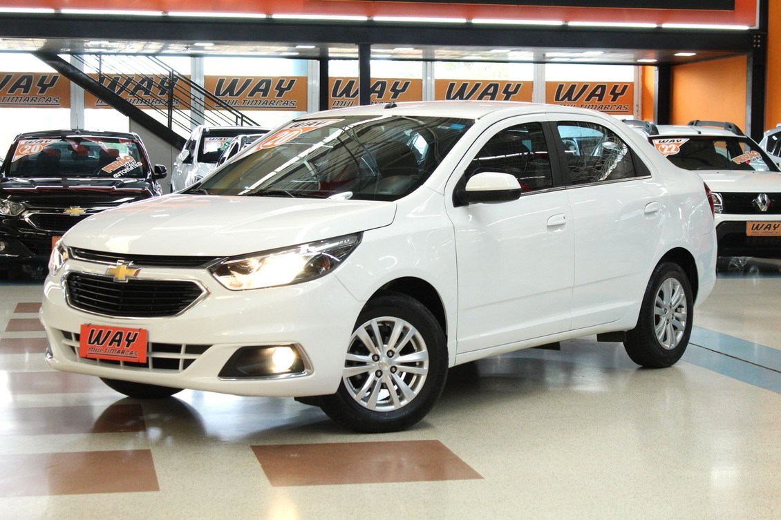 //www.autoline.com.br/carro/chevrolet/cobalt-18-ltz-8v-flex-4p-automatico/2020/santo-andre-sp/24227570