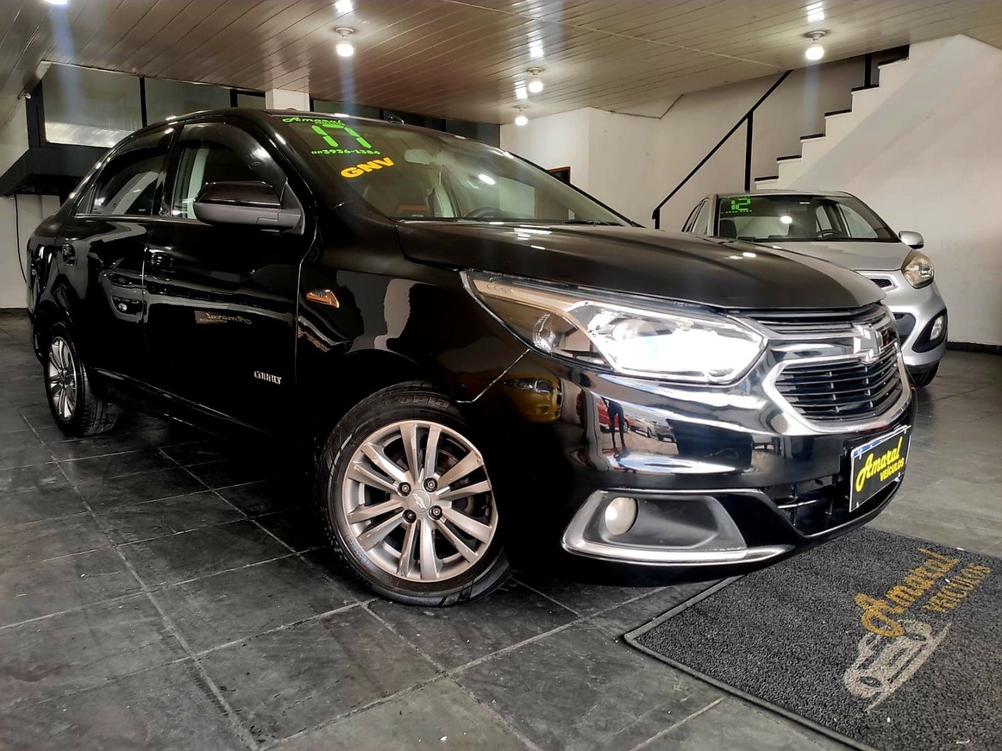 //www.autoline.com.br/carro/chevrolet/cobalt-18-ltz-8v-flex-4p-automatico/2017/rio-de-janeiro-rj/24269927